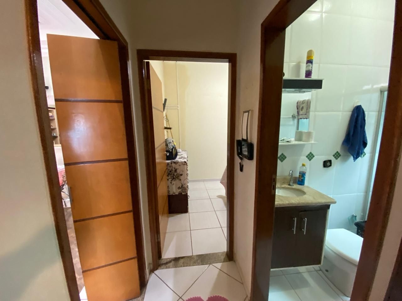 Comprar Casa